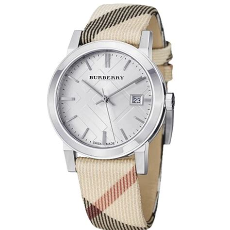 burberry watch wholesale china|Burberry female watches.